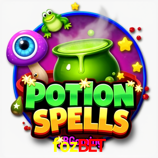 Sinta a adrenalina dos jogos de cassino com fozbet