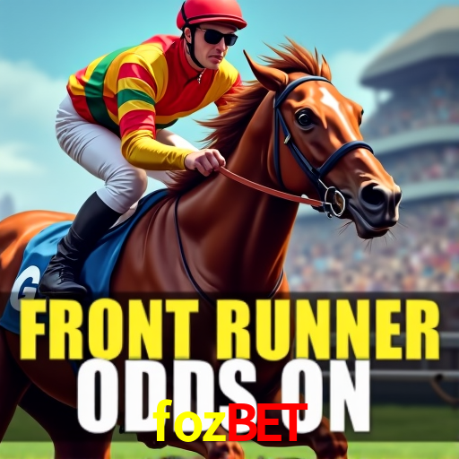 fozbet - Login E Jogue No Casino Online - fozbet.com