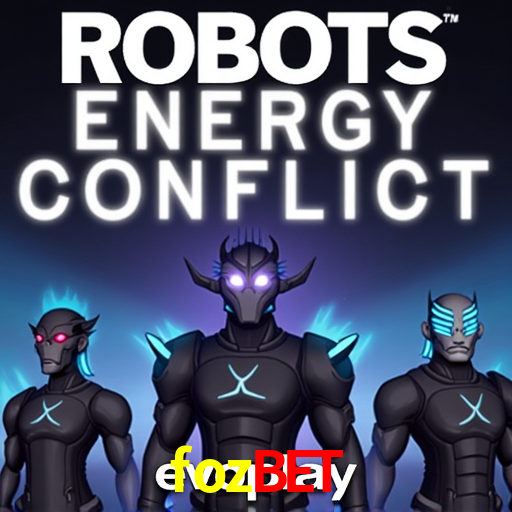 fozbet: Jogue Crash e Experimente Alta Recompensa Instantânea