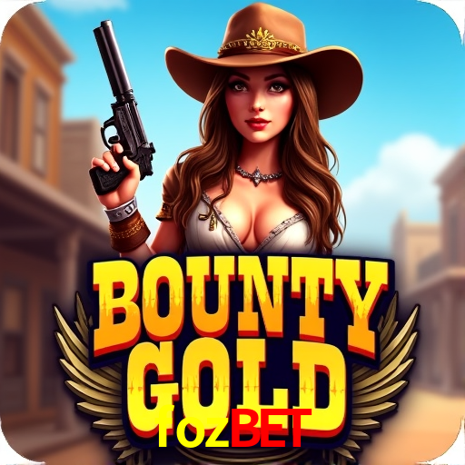 fozbet: Seu Cassino Premiado com Pagamentos Rápidos