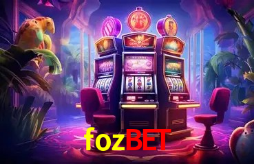 Explore as vantagens do fozbet: serviço profissional e confiabilidade