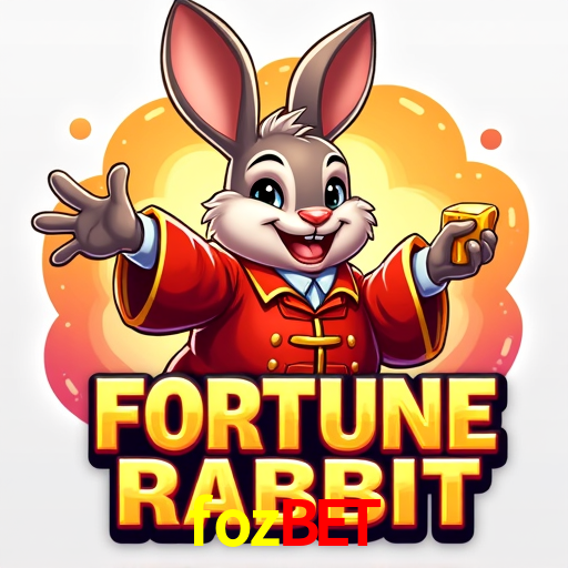 fozbet: Jogos de Caça-Níqueis-Altas Recompensas, Roleta-Velocidade, Blackjack-Desafios Máximos