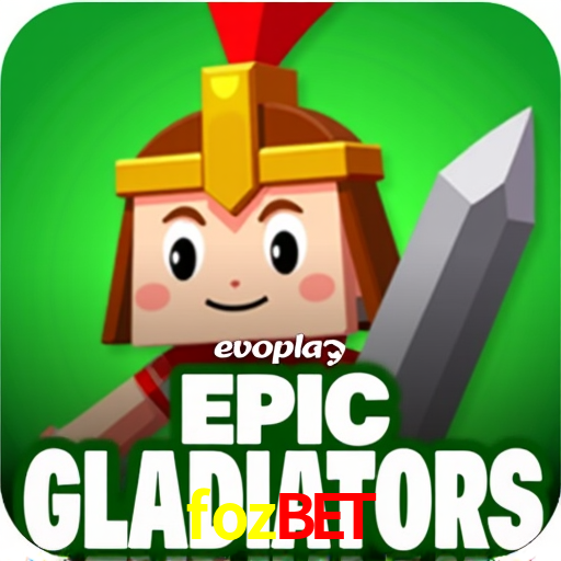 fozbet: Seu Especialista em Apostas Esportivas Brasileiras