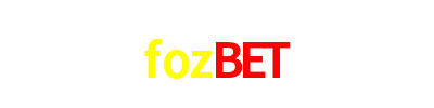 fozbet