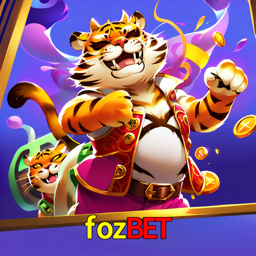 fozbet